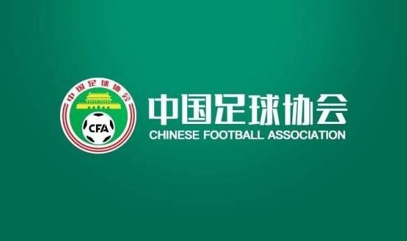 斯图加特已经为本赛季结束无法留住努贝尔制定了B计划，那就是让18岁的年轻门将塞曼成为首发，但斯图加特内部认为他还需要一年的发展才能成为头号门将。